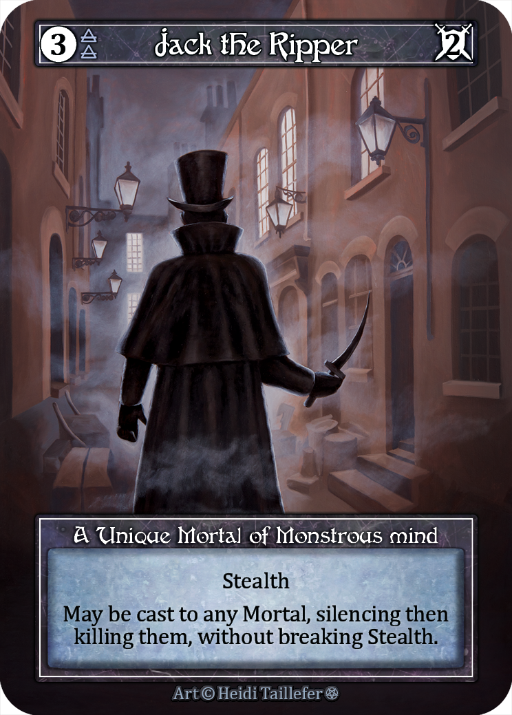 got-jack_the_ripper-b-f.png